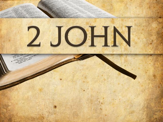 God S Breath Publications Commentary On John