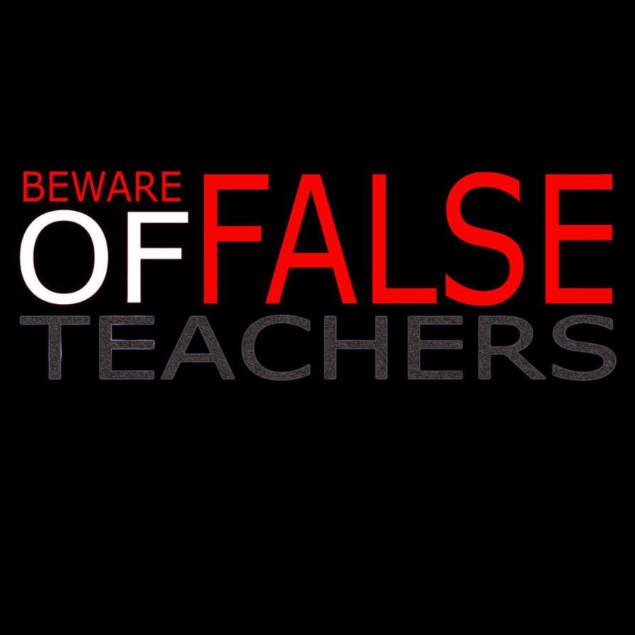 http://godsbreathpublications.com/images/falseteachersbeware.jpg